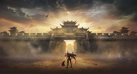 《冰雪传奇骑战版》:自动功能解锁条件介绍!(图3) 《冰雪传奇骑战版》:自动功能解锁条件介绍!(图3)
